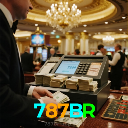 787BR：Entre no cassino e aposte nas roletas mais emocionantes!