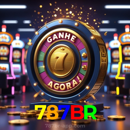 787BR：A emoção do blackjack te espera! Aposte e vença agora!