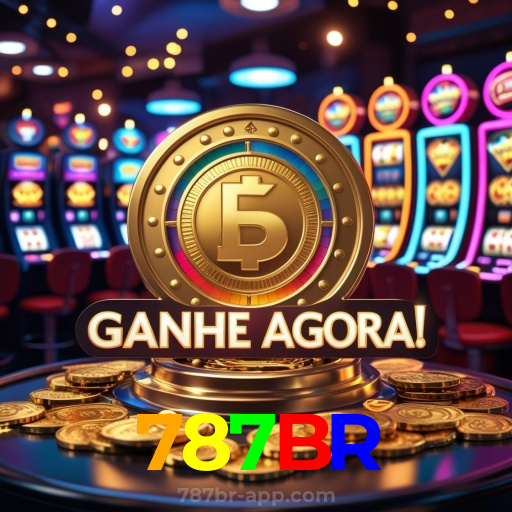 787BR:Jogue roleta, blackjack e aposte no futebol no cassino mais seguro!