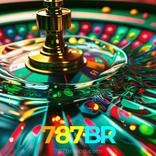 787BR:O melhor do cassino está ao seu alcance! Jogue agora!