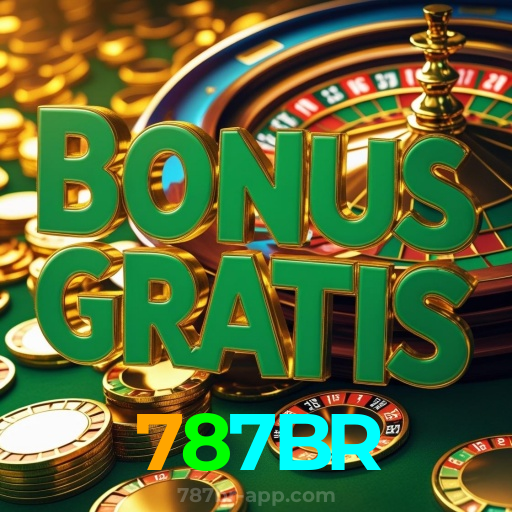 787BR:Diversão sem limites com roleta, blackjack e apostas em futebol ao vivo!