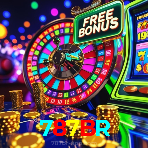 787BR：Sinta a emoção do blackjack! Aposte agora e ganhe!