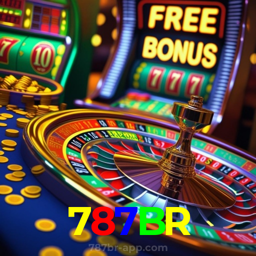 787BR：No futebol online, cada jogo é uma chance de se tornar vencedor!