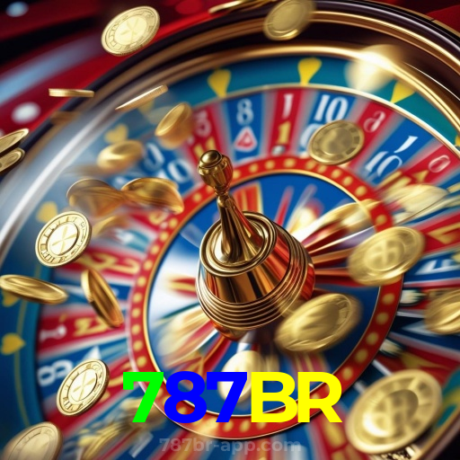 787BR:Apostas ao vivo no futebol e grandes prêmios em jogos de blackjack!