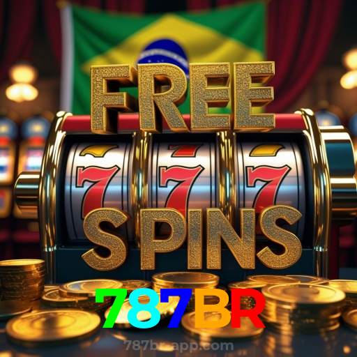787BR：Jogue blackjack, poker e aposte no futebol para vitórias épicas!