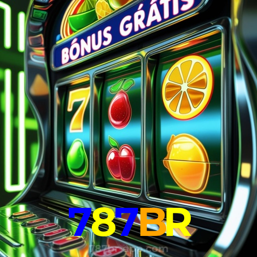 787BR:Jogue blackjack, aposte no futebol e leve para casa grandes prêmios!