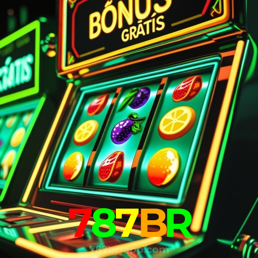 787BR:Aposte no futebol e jogue os melhores jogos de cassino como roleta!