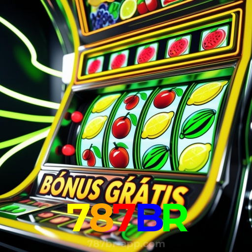 787BR:Onde sua sorte brilha: poker, roleta e apostas em futebol!