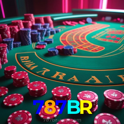 787BR:Aposte no futebol online e conquiste a vitória dos seus sonhos!