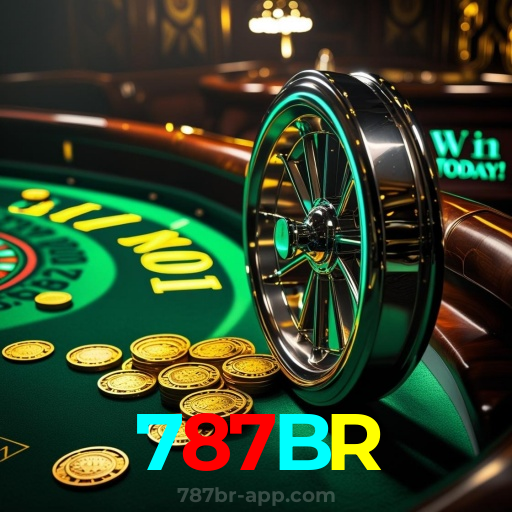 787BR:O melhor cassino para apostar no futebol e ganhar prêmios em blackjack!