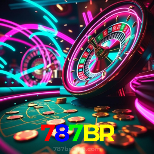 787BR：Jogue blackjack, aposte no futebol e conquiste grandes prêmios em nosso cassino!