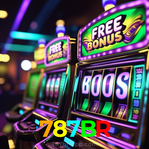 787BR:O futebol está online! Aposte agora e ganhe grandes vitórias!