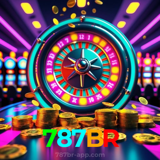 787BR：Entre no jogo de futebol digital e conquiste sua vitória agora!