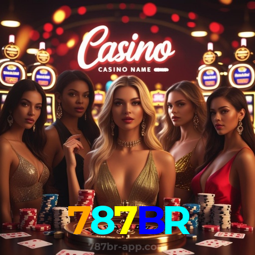 787BR:Venha para o futebol digital! Aposte agora e ganhe como um campeão!