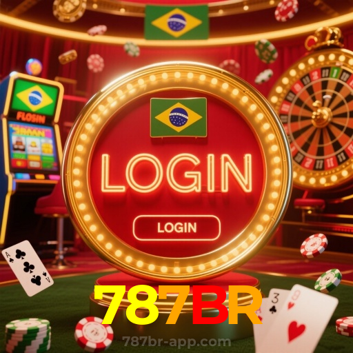 787BR：O cassino online mais confiável para você apostar no futebol e jogar poker!