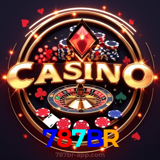 787BR:Desafie a roleta e ganhe prêmios incrÃveis no nosso cassino!