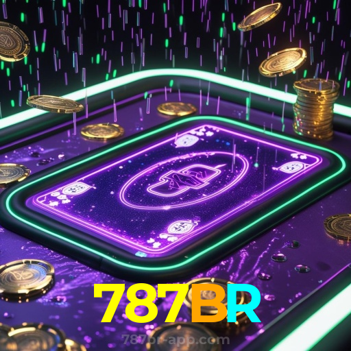 787BR:O futebol está online! Aposte agora e ganhe grandes vitórias!