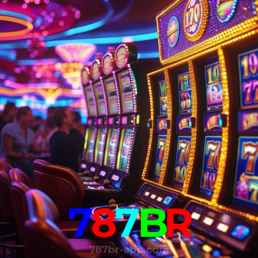 787BR：Jogue poker online e prove sua habilidade nas cartas!