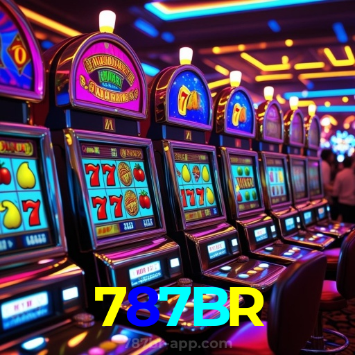 787BR:Jogue blackjack e aposte no futebol para uma experiência inesquecível!