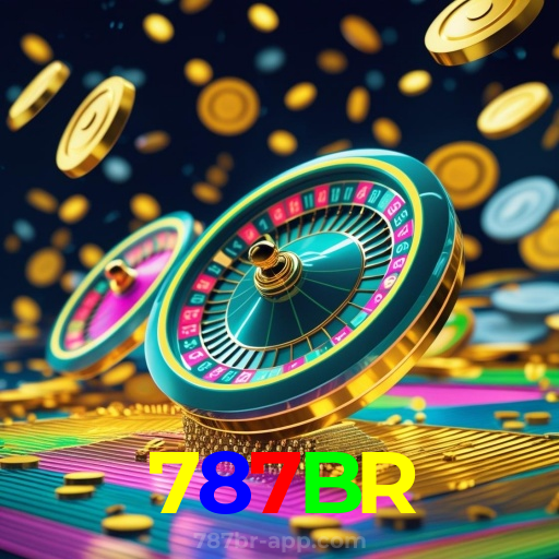 787BR：Jogue slots, roleta e aposte no futebol para grandes vitórias!