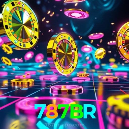 787BR：O melhor cassino online para apostas esportivas e jogos como blackjack!