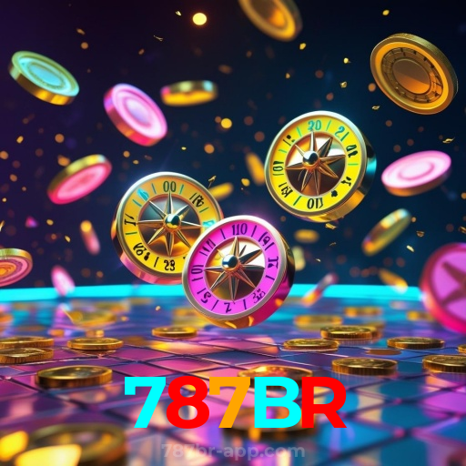 787BR:Apostas no futebol e diversão garantida com roleta e blackjack!