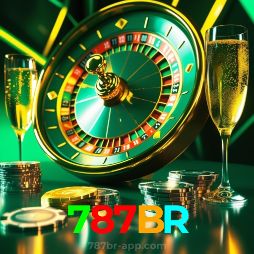 787BR：Aposte no futebol e ganhe em roleta e blackjack no nosso cassino!
