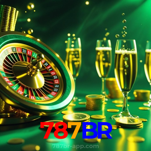 787BR：Aposte no futebol ao vivo e divirta-se com os jogos de cassino como blackjack!