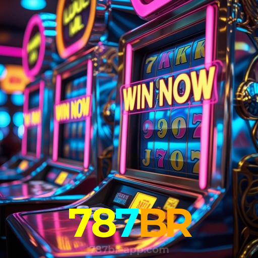 787BR:Aposte no futebol e vença em blackjack e roleta no nosso cassino!