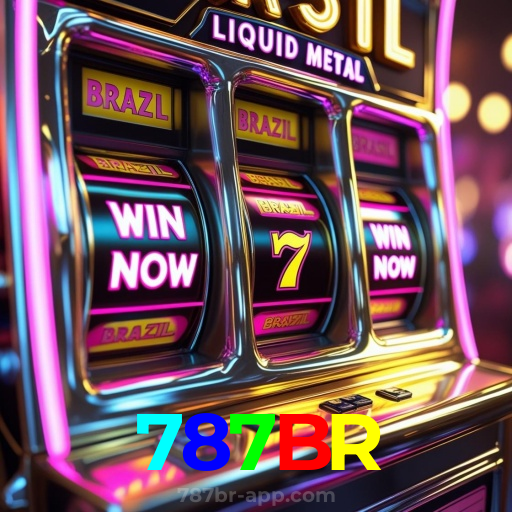 787BR：Apostas ao vivo no futebol e grandes prêmios em jogos de blackjack!