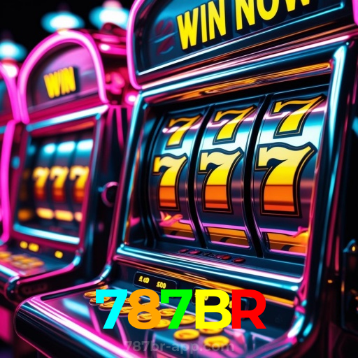 787BR:Ganhe na roleta e aposte no futebol no cassino online mais confiável!