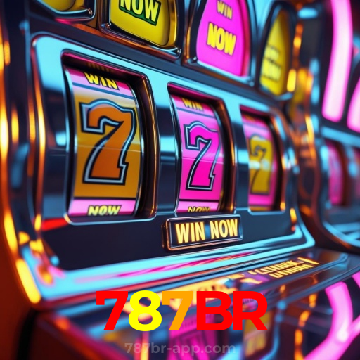 787BR：Diversão garantida com blackjack, roleta e apostas ao vivo no futebol!