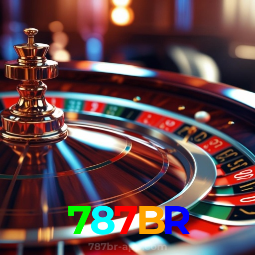 787BR:Aposte no futebol online e vença os melhores times!