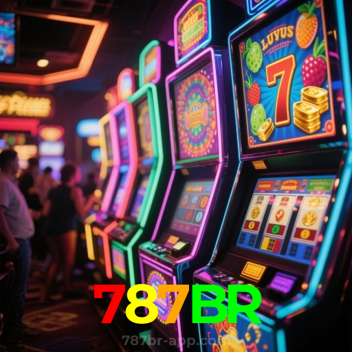 787BR：Aposte no futebol e ganhe em blackjack e poker com segurança!