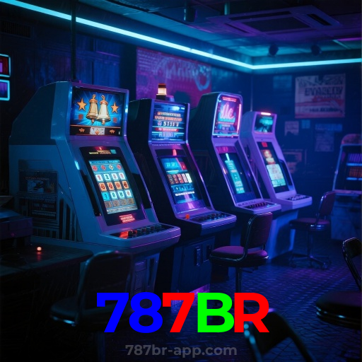 787BR:Jogue futebol online e marque gols de sorte e prêmios!