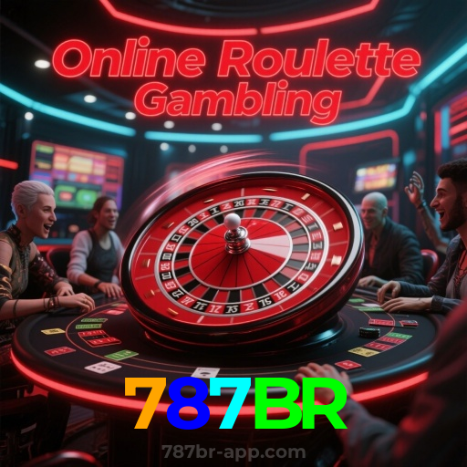 787BR：Aposte no futebol online e veja suas vitórias se multiplicarem!