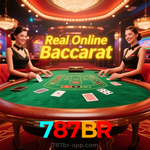 787BR:Apostas emocionantes no futebol e os melhores jogos de cassino!