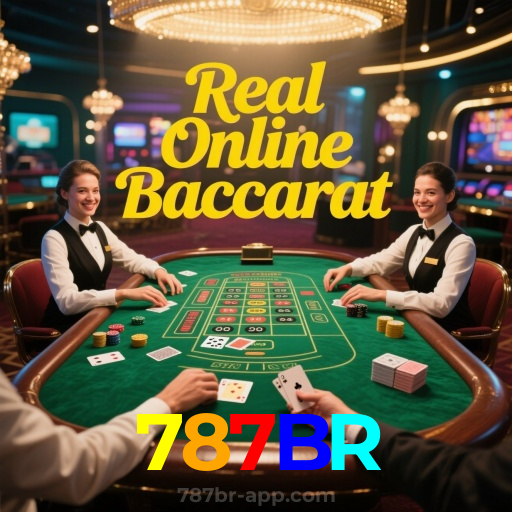 787BR：Onde a diversão nunca para: apostas no futebol e jogos de cassino!