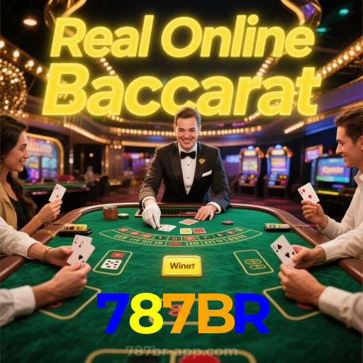 787BR：Grandes vitórias em poker, roleta e apostas no futebol esperam por você!