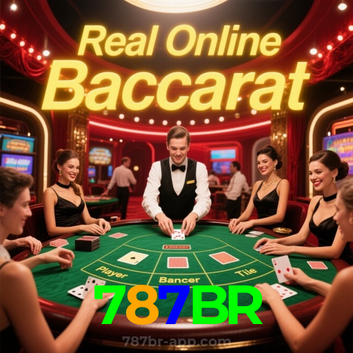 787BR：Aposta no futebol e diversão garantida com jogos de cassino como roleta e blackjack!