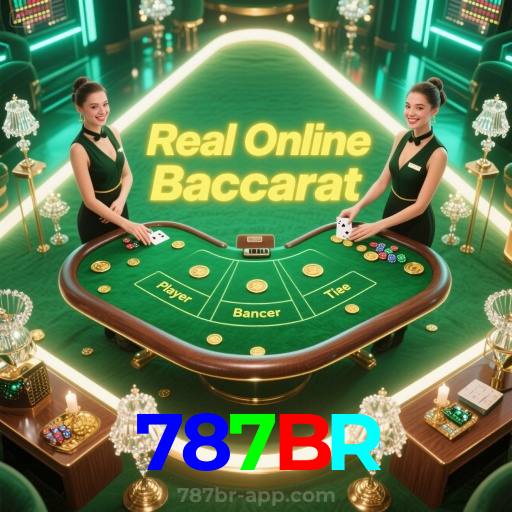 787BR：Jogue no cassino online e aposte no futebol para ganhar grandes prêmios!