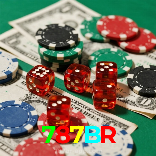 787BR：Conquiste prêmios no blackjack e aposte no futebol ao vivo com segurança!
