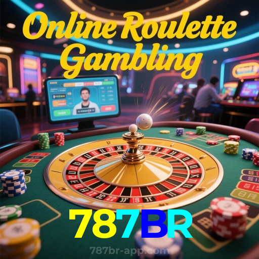 787BR：O futebol online te oferece prêmios surpreendentes! Aposte agora!