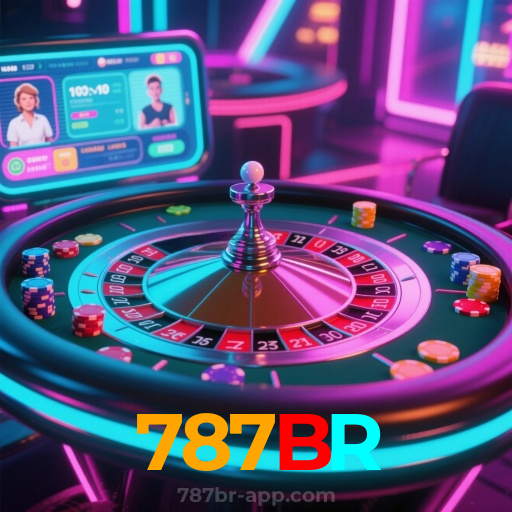 787BR:O futebol nunca foi tão emocionante! Aposte e vença!