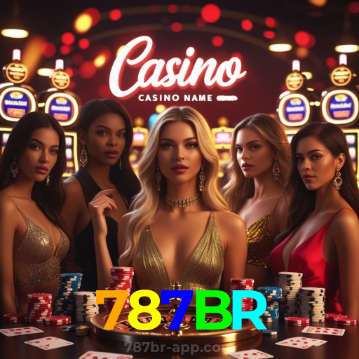 787BR:Jogue futebol online e tenha a chance de conquistar grandes recompensas!