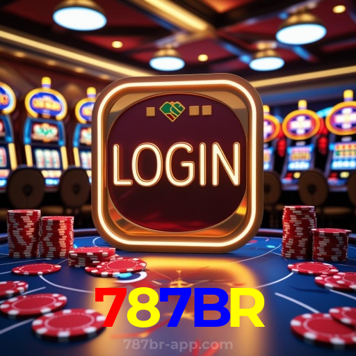 787BR:Vença no cassino online com blackjack e apostas esportivas no futebol!