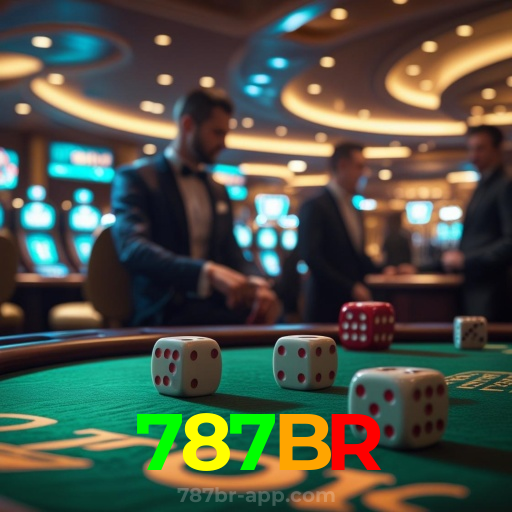 787BR：Conquiste prêmios no blackjack e aposte no futebol ao vivo com segurança!