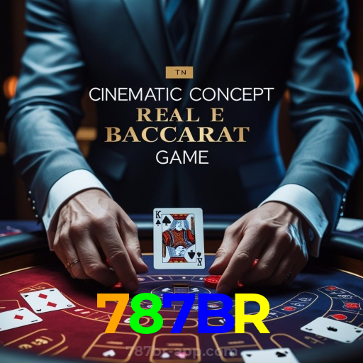 787BR:O futebol digital está esperando por você! Aposte e vença!