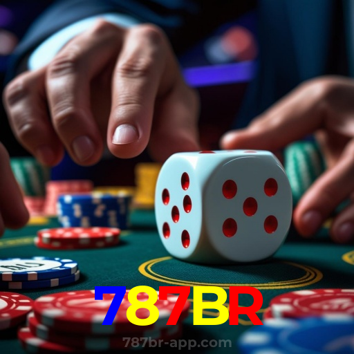 787BR:O melhor cassino online está te esperando! Aposte e vença!