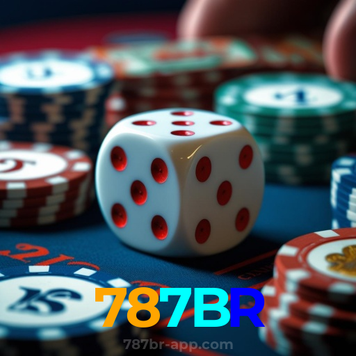 787BR:Aposte no futebol online e marque gols com grandes prêmios!